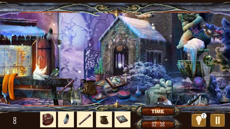 File:2017-sherlock-holmes-hidden-object-funapps-08.jpg