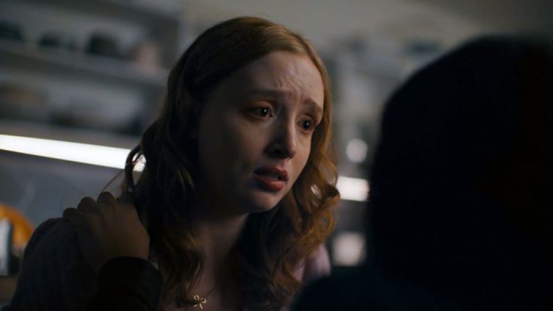 File:2025-watson-cbs-s01e09-gigi-grigoryan.jpg