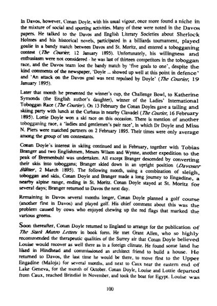 File:Acd-society-journal-1993-vol4-p100-down-the-slopes-with-conan-doyle.jpg