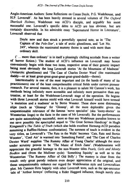 File:Acd-society-journal-1994-vol5-p210-review-edwards.jpg