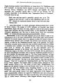 Thumbnail for version as of 22:05, 25 February 2026