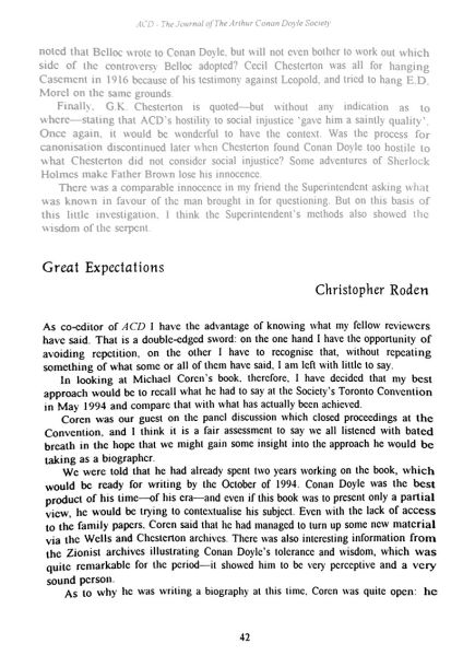 File:Acd-society-journal-1995-vol6-p42-the-quest-continues2.jpg