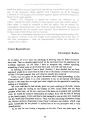 Thumbnail for version as of 18:17, 28 February 2026