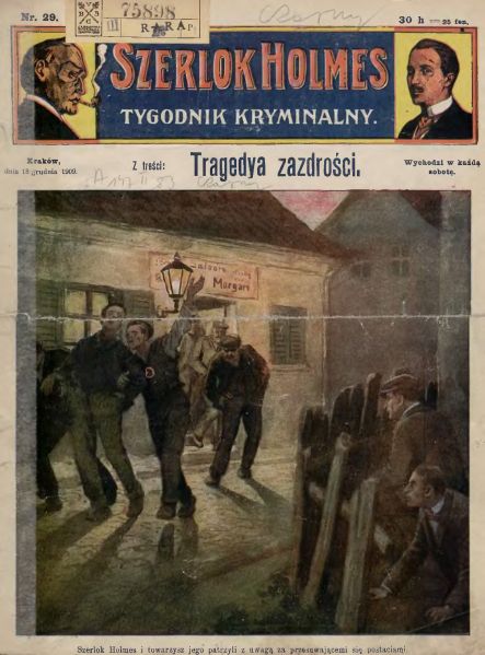 File:Aleksander-ripper-1909-1910-szerlok-holmes-tygodnik-kryminalny-29.jpg