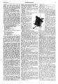 Thumbnail for version as of 16:35, 19 May 2023