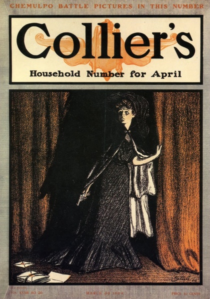 File:Colliers-1904-03-26.jpg