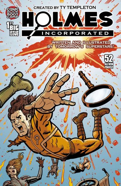 File:Comic-bootcamp-2012-08-holmes-inc-n01.jpg
