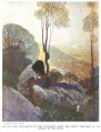 Thumbnail for version as of 16:48, 28 April 2018