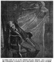 Dimanche-illustre-1928-11-18-le-marchand-de-fantomes-p7-illu.jpg