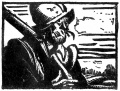 Thumbnail for version as of 10:18, 12 September 2018