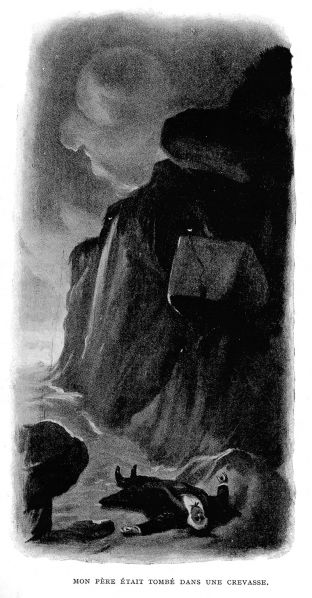 File:Ernest-flammarion-1913-nouvelles-aventures-de-sh-p063-illu.jpg