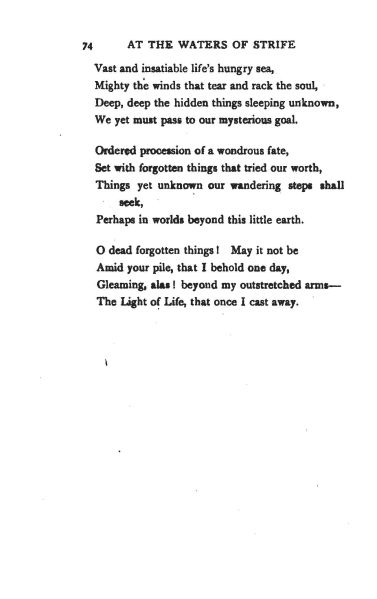 File:Gay-and-hancock-1918-at-the-waters-of-strife-p74.jpg