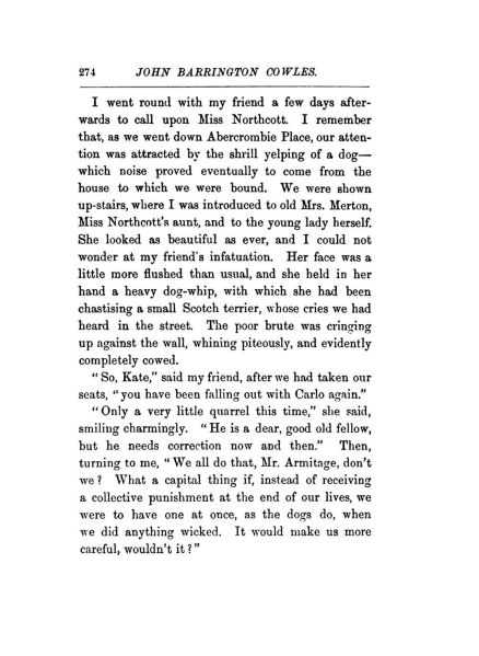 File:George-redway-1887-10-p274-dg-john-barrington-cowles.jpg