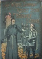 Thumbnail for version as of 15:57, 15 March 2016
