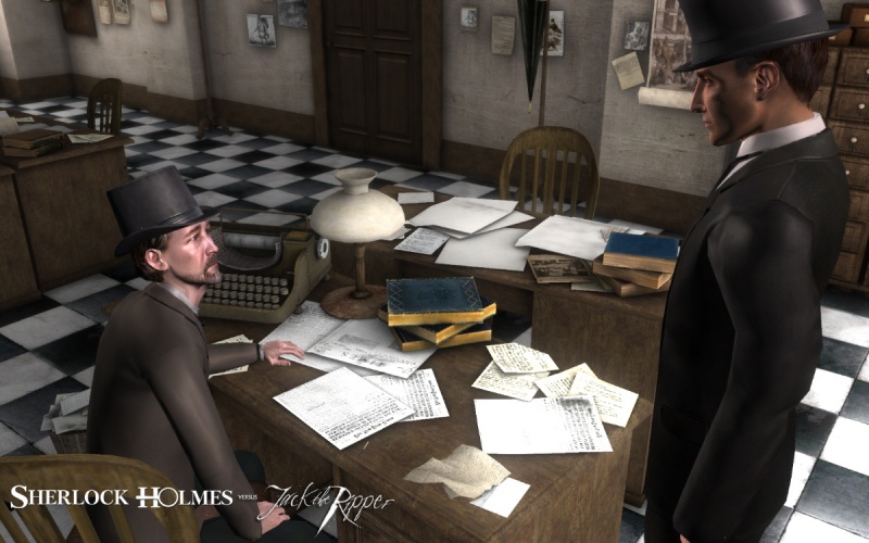 File:Jeu-video-frogwares5-11.jpg
