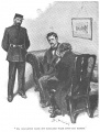 Thumbnail for version as of 15:18, 8 February 2013