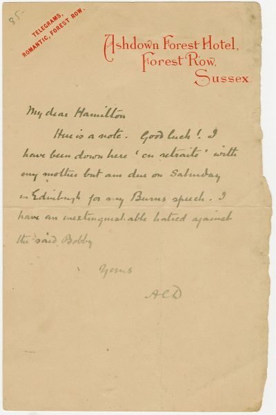File:Letter-acd-1901-03-17-hamilton.jpg