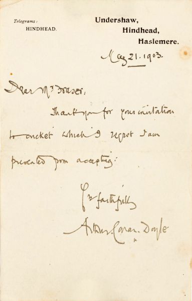 File:Letter-sacd-1903-05-21-cyril-fraser.jpg