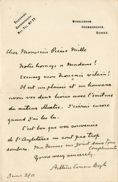 File:Letter-sacd-1911-06-03-to-pierre-mille.jpg