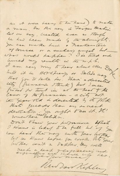 File:Letter-to-acd-1894-11-11-rudyard-kipling-p2.jpg