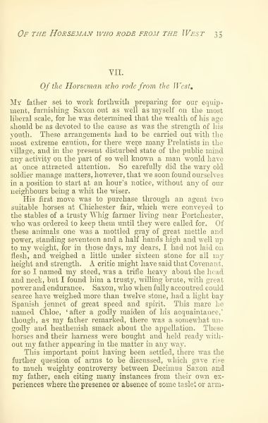 File:Longmans-green-1889-02-25-p053-micah-clarke.jpg