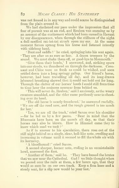 File:Longmans-green-1889-02-25-p082-micah-clarke.jpg