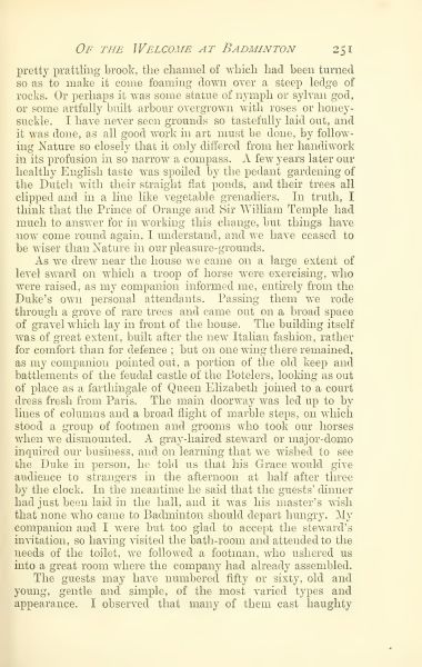 File:Longmans-green-1889-02-25-p251-micah-clarke.jpg