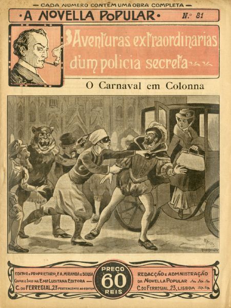 File:Lusitana-editora-1910-12-08-y2-aventuras-extraordinarias-d-um-policia-secreta-081.jpg