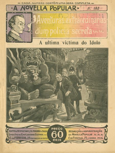 File:Lusitana-editora-1912-12-12-y4-aventuras-extraordinarias-d-um-policia-secreta-182.jpg