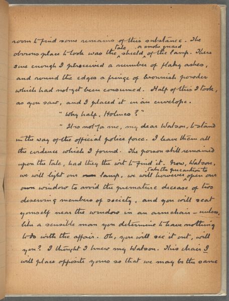 File:Manuscript-the-devil-s-foot-p36.jpg