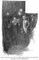 Thumbnail for version as of 14:11, 20 June 2014