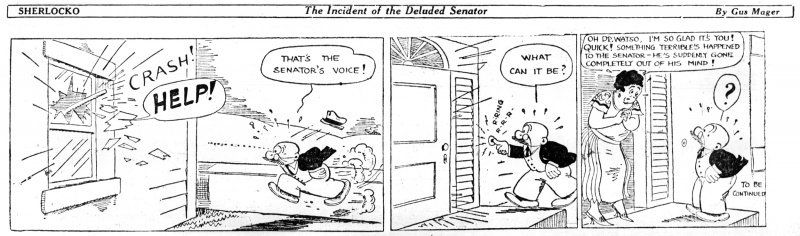 File:Oakland-tribune-1924-11-11-mag-p4-sherlocko.jpg