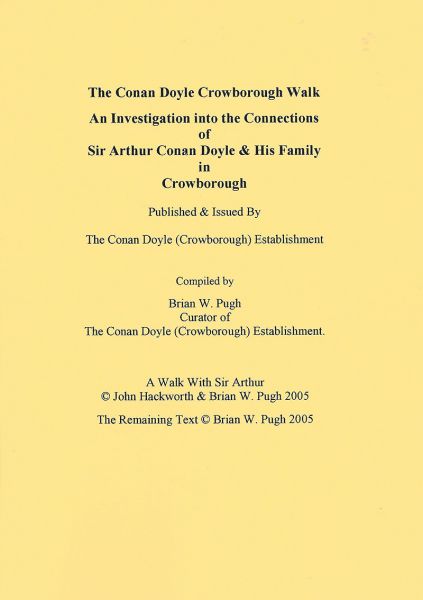 File:Privately-published-2005-the-conan-doyle-crowborough-walk.jpg