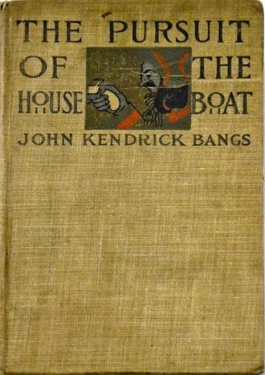 Harper & Brothers (1897)