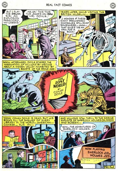 File:Real-fact-comics-n19-1949-mar-apr-super-sleuth-p6.jpg
