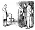 Thumbnail for version as of 14:40, 26 August 2021