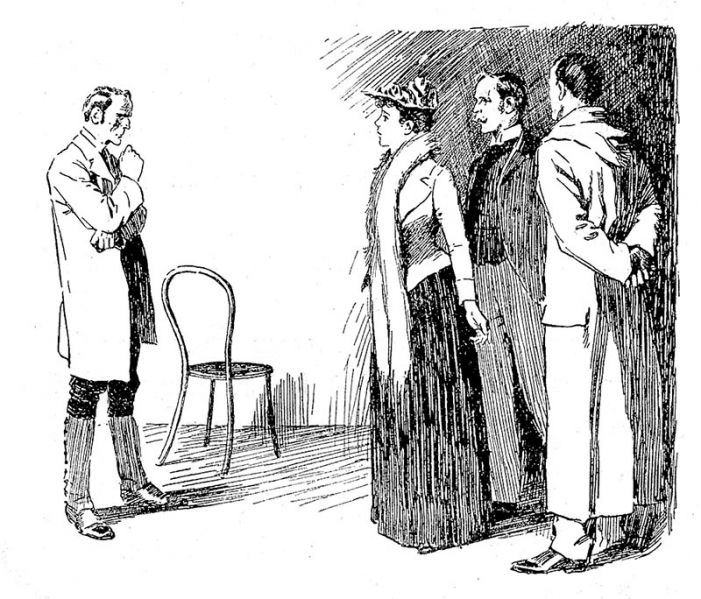 File:Robert-lutz-1907-der-bund-der-rothaarigen-p155-illu.jpg