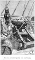 Thumbnail for version as of 18:58, 12 February 2018