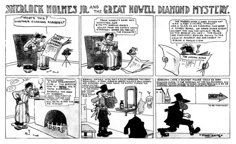 File:The-chicago-tribune-1914-01-04-part4-p3-sherlock-holmes-jr.jpg