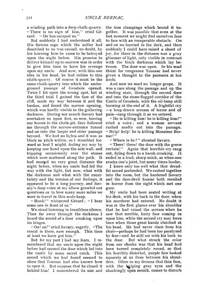 File:The-cosmopolitan-1897-03-p522-uncle-bernac.jpg