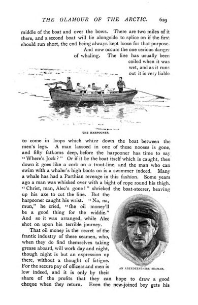 File:The-idler-1892-07-p629-the-glamour-of-the-arctic.jpg
