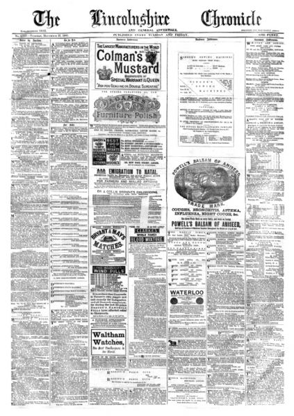 File:The-lincolnshire-chronicle-1881-12-27.jpg