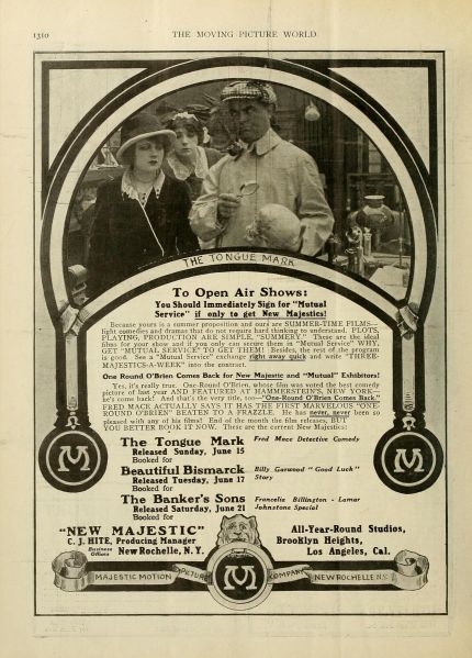 File:The-moving-picture-world-1913-06-21-p1310-the-tongue-mark.jpg