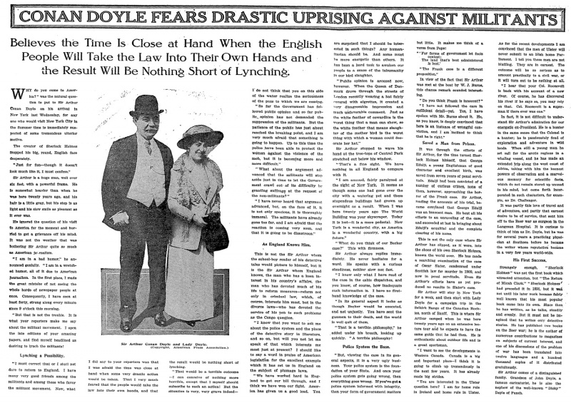 File:The-new-york-times-1914-05-31-conan-doyle-fears-drastic-uprising-against-militants.jpg