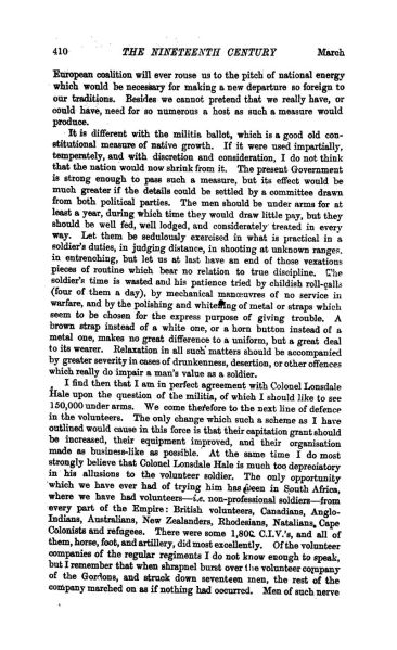 File:The-nineteenth-century-1901-03-p410-sham-vs-real-home-defence.jpg