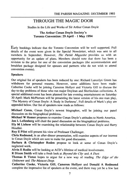 File:The-parish-magazine-n09-1993-12-p7.jpg