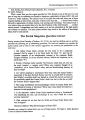 Thumbnail for version as of 17:47, 29 March 2026