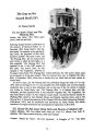 Thumbnail for version as of 14:19, 30 March 2026