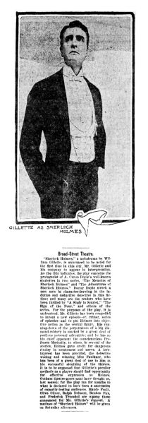 File:The-philadelphia-times-1901-01-27-p28-broad-street-theatre.jpg