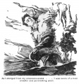 Thumbnail for version as of 14:50, 27 January 2018